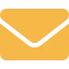 William-Carvalho-Dev-8665305_envelope_email_icon1